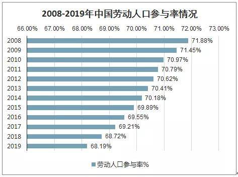 新澳天天开好彩大全，实地执行数据剖析，定制版8.214