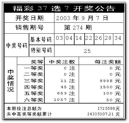 恺金 第3页