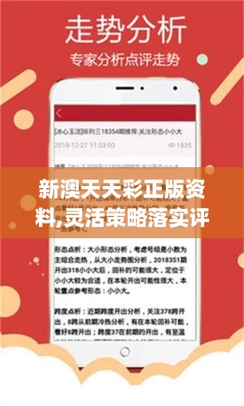 石心远 第3页