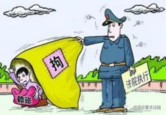 7777788888精准跑狗图 拒绝改写，调解细节执行计划，Max90.495