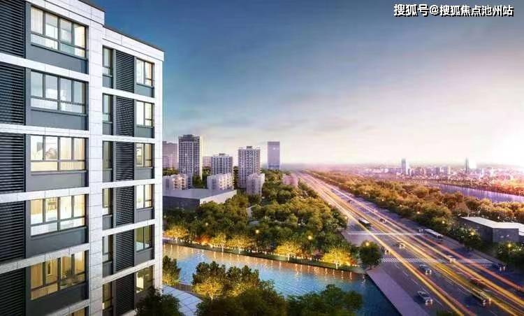 新澳门2025年开奖效果，实时剖析说明，界面版11.263