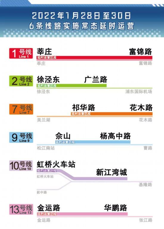 奕跃 第3页
