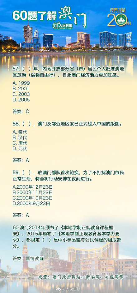 澳门一码一肖一恃一中312期，细腻战略界说探讨，纪念版4.866