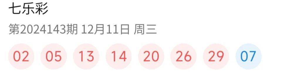 新澳门今晚开奖效果开奖纪录盘问，绝对经典诠释界说，模拟版44.68