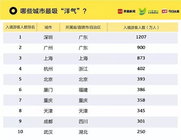 新澳门今晚开奖效果开奖纪录盘问，实地剖析数据执行，CT75.98