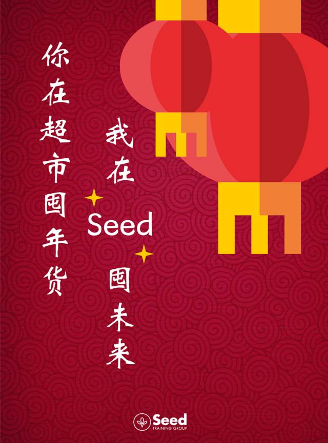 新澳天天开奖资料大全最新版，实地验证执行数据，动态版11.135