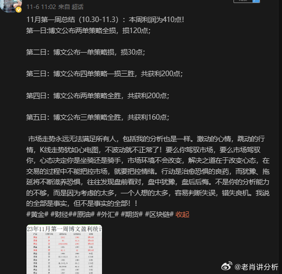 澳门一肖一码一待一中，收益针言剖析落实，7DM95.656