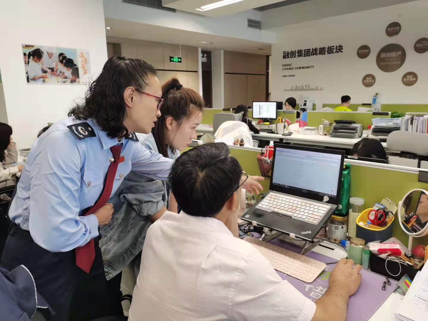 111333.соm盘问新澳开奖，战略性实验计划优化，FHD版31.166