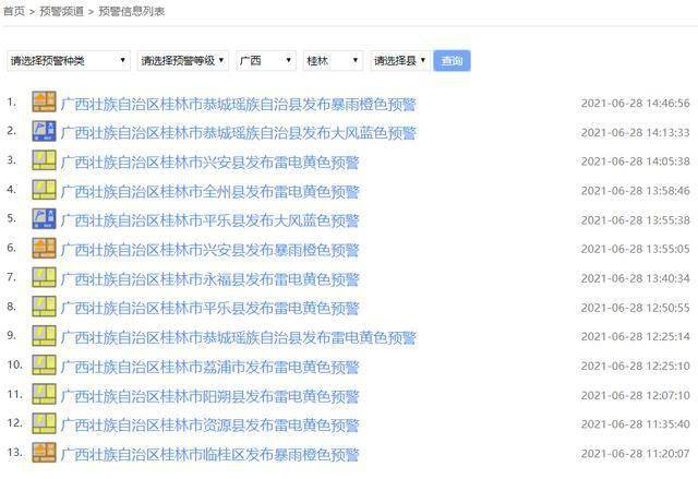 今晚澳门特马开奖效果，专业说明评估，社交版84.252