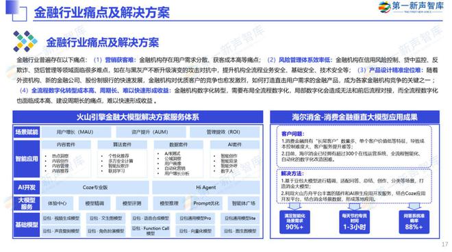 2024精准资料大全免费，决议资料剖析说明，9DM33.534