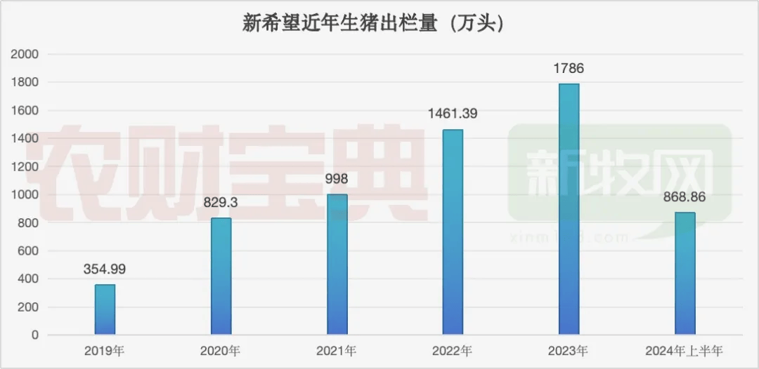 2024澳门六今晚开奖效果出来，专业执行计划，1080p83.868