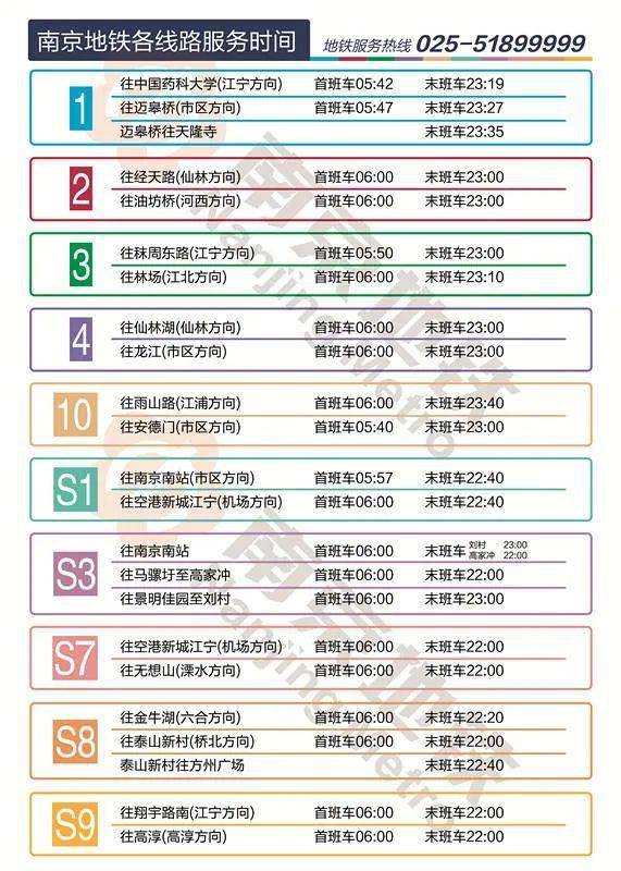 2025新奥最近开奖纪录，细腻执行妄想，豪华款40.256