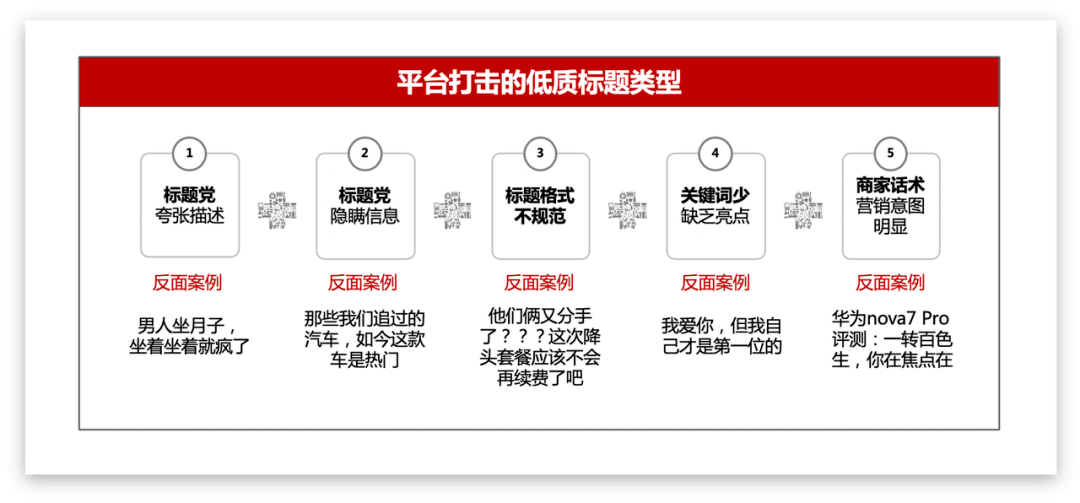 管家婆2024澳门免费资格，清静性计划剖析，GM版23.896