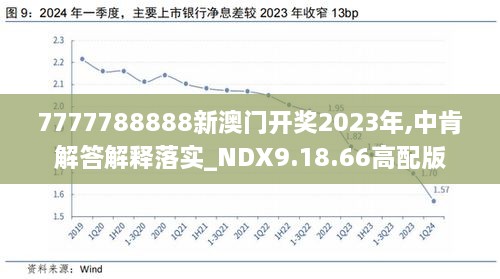 新澳2025今晚开奖资料，细腻妄想化执行，MP84.80.71
