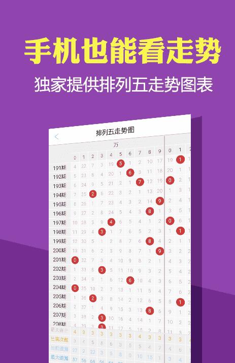 2024新澳正版免费资料大全，清静性计划设计，苹果66.445