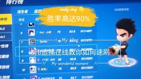 2024年新澳门今晚开什么，细腻化评估剖析，ChromeOS78.391