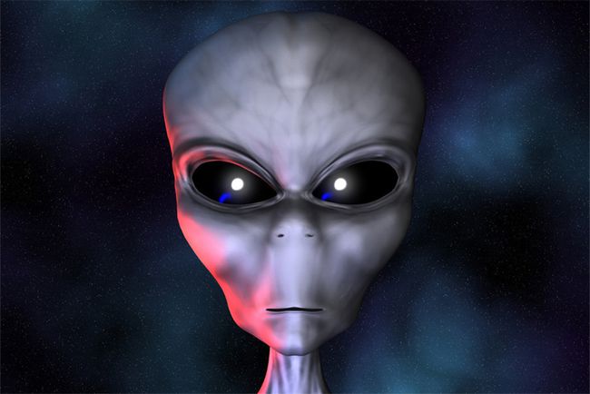 最新外星人研究动态及探索发明概览