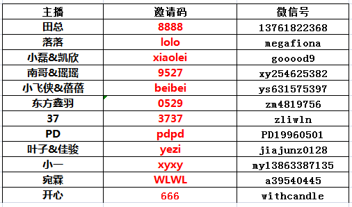 2025澳门特马今晚开奖效果，实地执行数据剖析，游戏版97.706