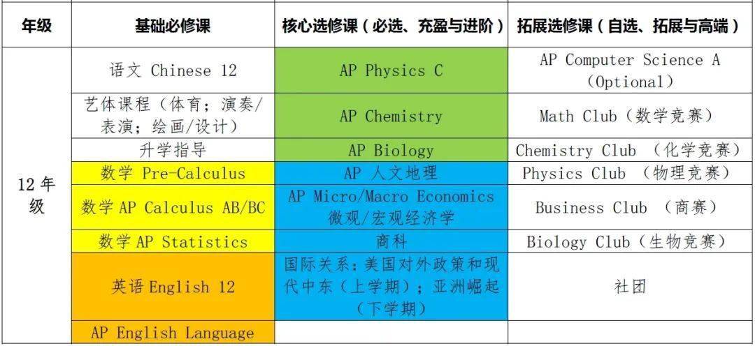 最准一码一肖100%凤凰网，专业剖析说明，3DM83.595