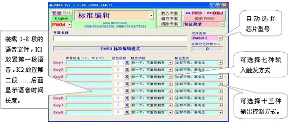 第1638页