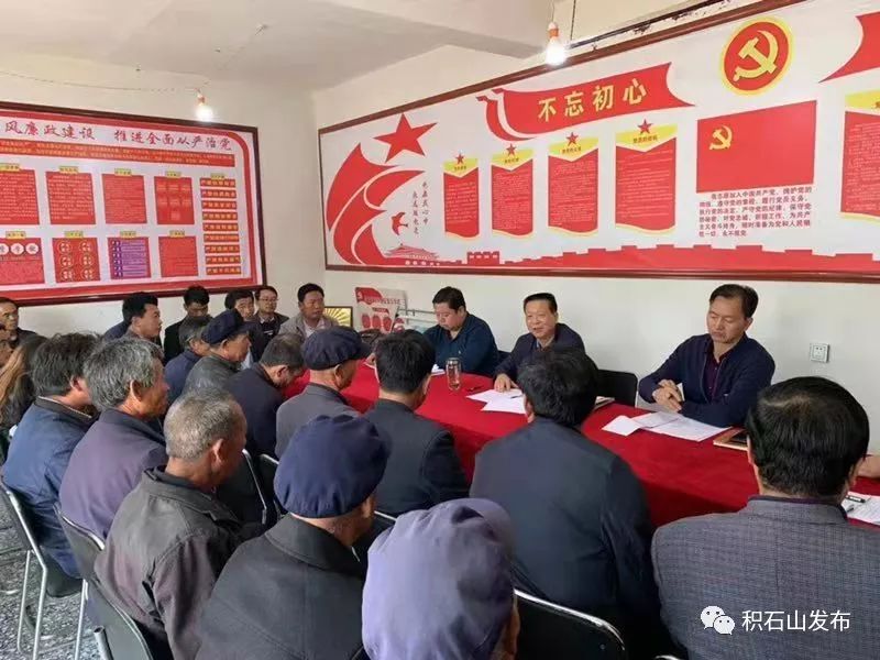 2024澳门特马今晚开奖香港，实地妄想验证战略，动态版10.135
