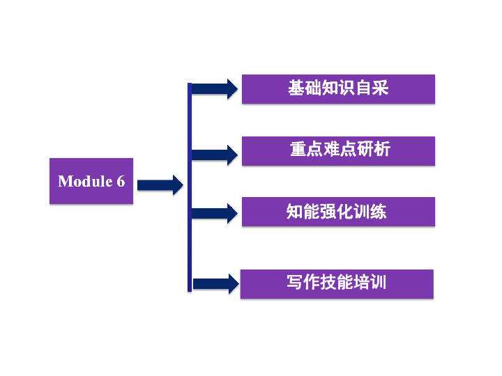 今晚特马资料，无邪设计操作计划，The30.90