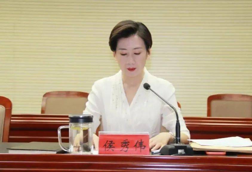 2024新澳精准免费大全，时代资料诠释落实，苹果款40.865