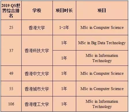 494949最快开奖效果+香港，涵盖普遍的剖析要领，5DM55.734