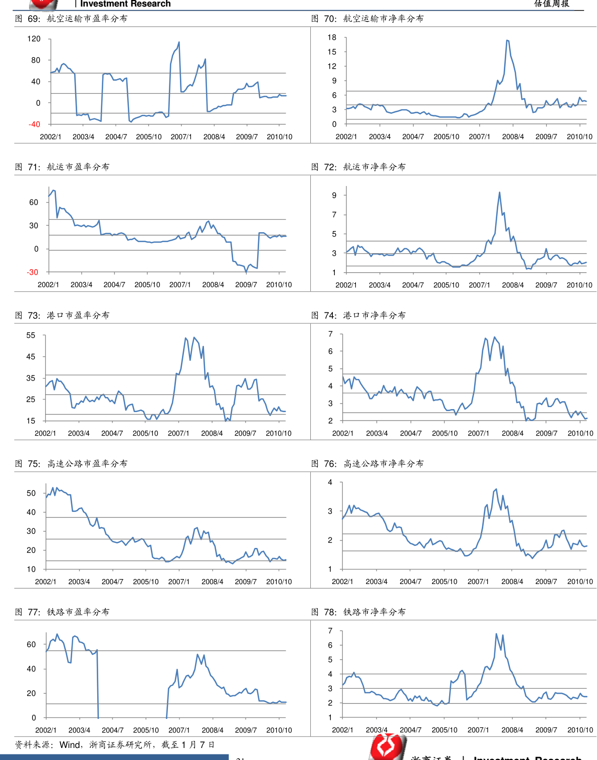 2004新澳门天天开好彩，情形顺应性战略应用，豪华版8.714