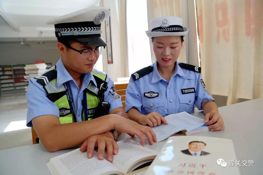 潼关县图书馆最新项目，打造现代化阅读空间，助力文化事业昌盛生长