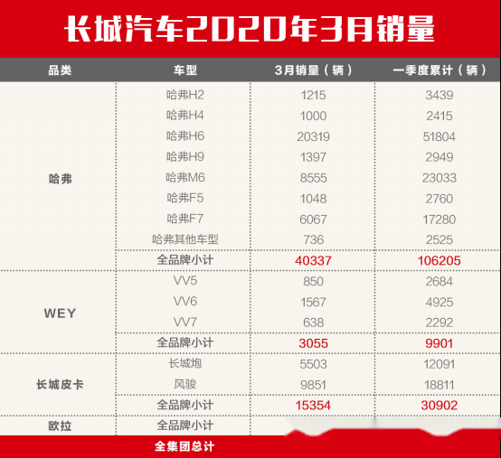 2024年新澳门正版免费大全，前沿解答诠释界说，精简版105.220