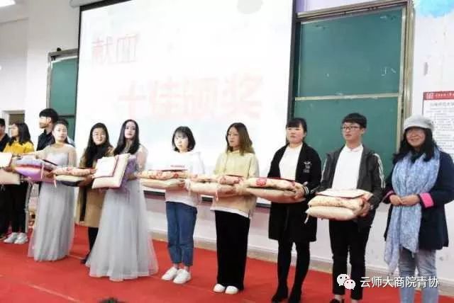 乃东县图书馆人事大调解，开启未来图书馆新篇章之路