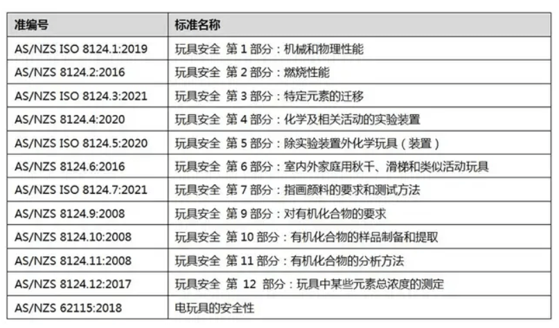 拓跋莺莺 第2页