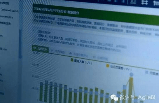 最准一肖100%中一奖，周全数据执行计划，KP91.125