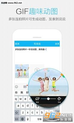 第1629页