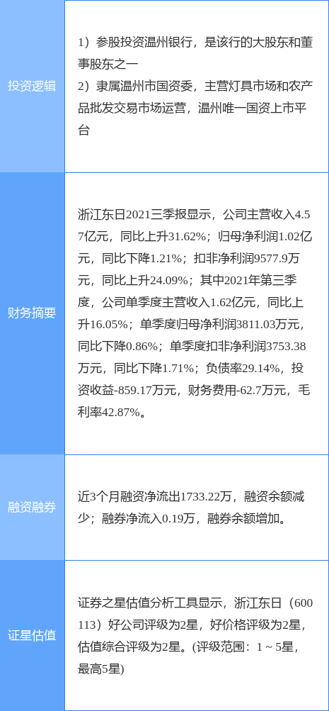 澳门一码一肖一待一中四不像，立异界说计划剖析，VIP56.509