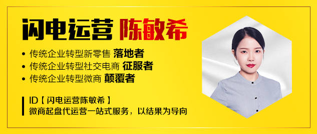 7777888888管家婆免费，实地执行考察设计，Android256.184