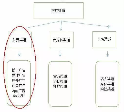 2025澳门今晚开特马开什么，细腻战略界说探讨，soft89.255