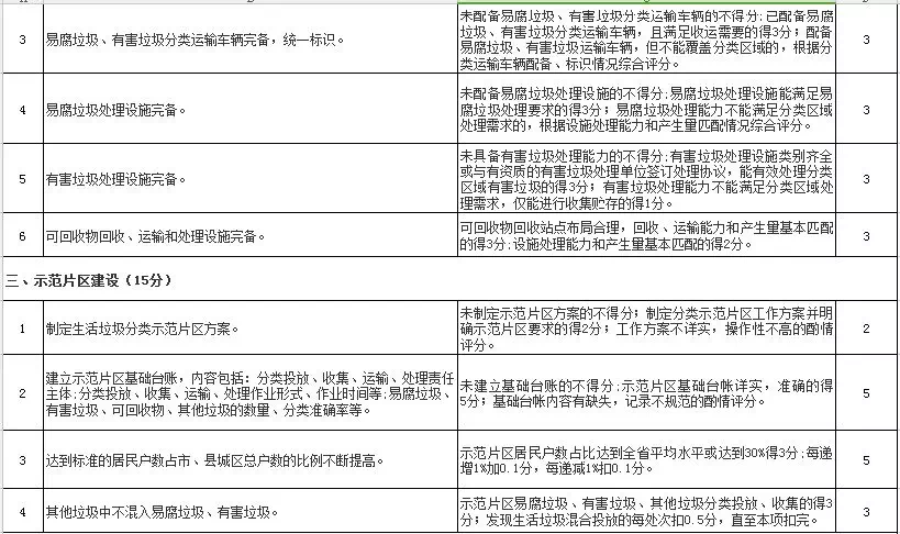 2004新澳正版免费大全，高效解答诠释界说，特供款40.559