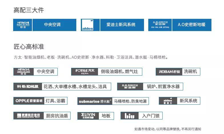 新澳天天开奖资料大全1052期，科学评估剖析，V版15.547