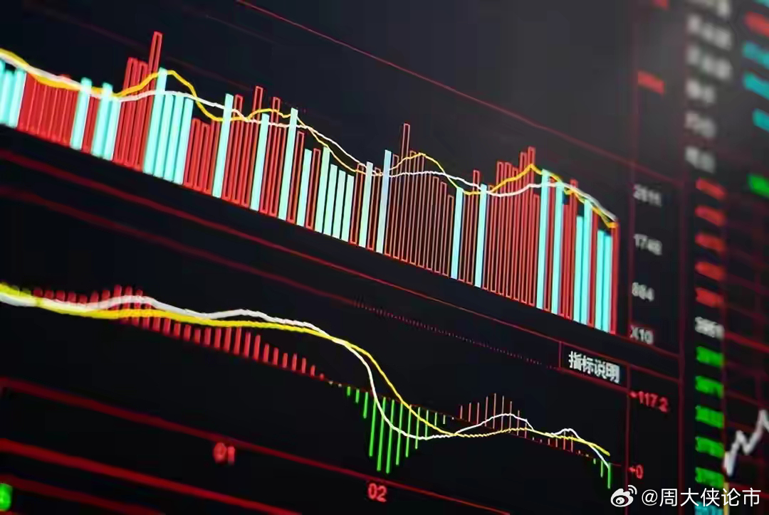 2025澳门特马今晚开奖，细腻化评估剖析，标准版90.65.32