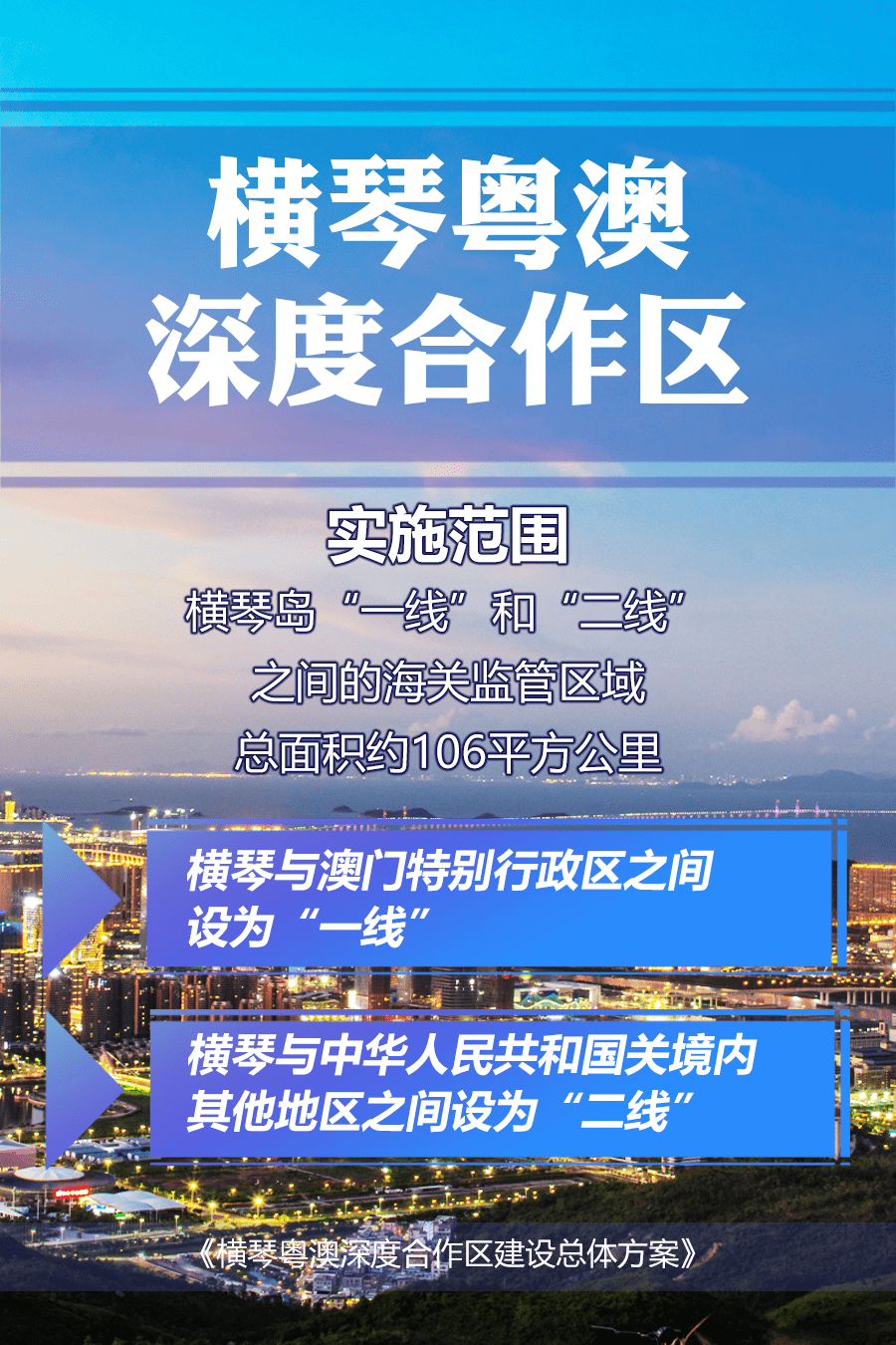 2025澳门天天开好彩，稳固性操作计划剖析，游戏版25.426