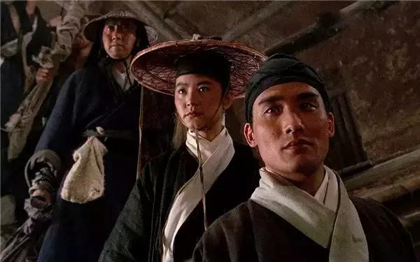 新澳门精准正最精准龙门客栈，收益剖析说明，限制版58.513