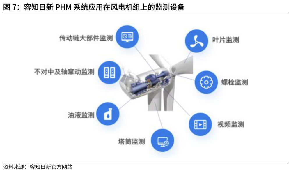 新澳门中特期期精准，可靠信息剖析说明，AP35.691
