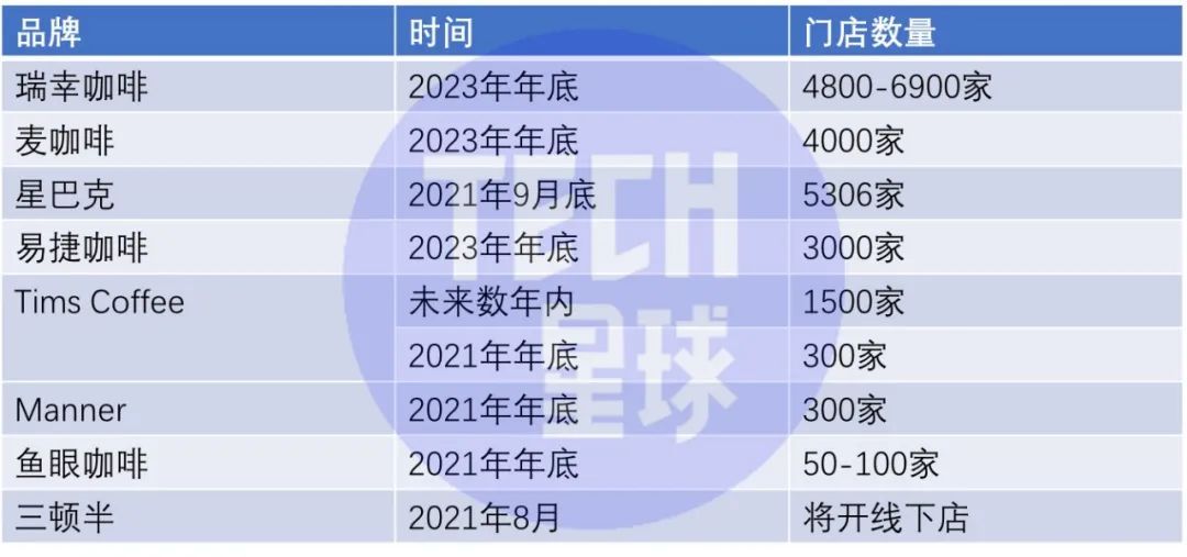 二四六香港资料期期中，仿真手艺计划实现，专家版73.946
