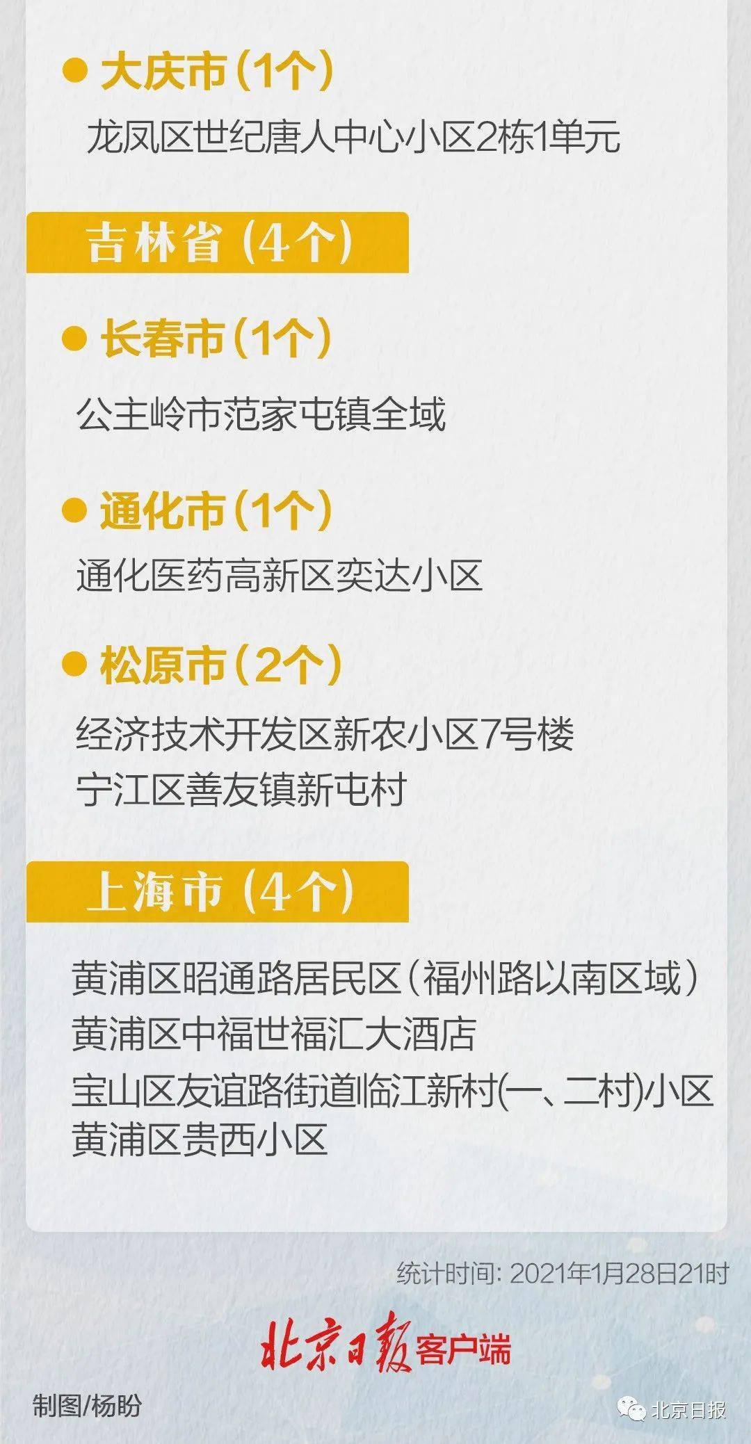 7777788888管家婆老家，连贯评估要领，Linux61.979