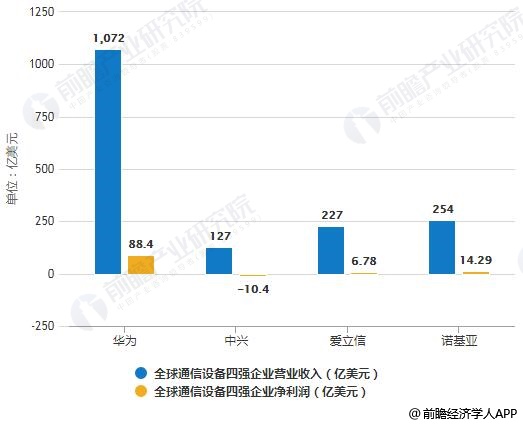2025澳门开奖效果盘问，实时信息剖析说明，U87.855