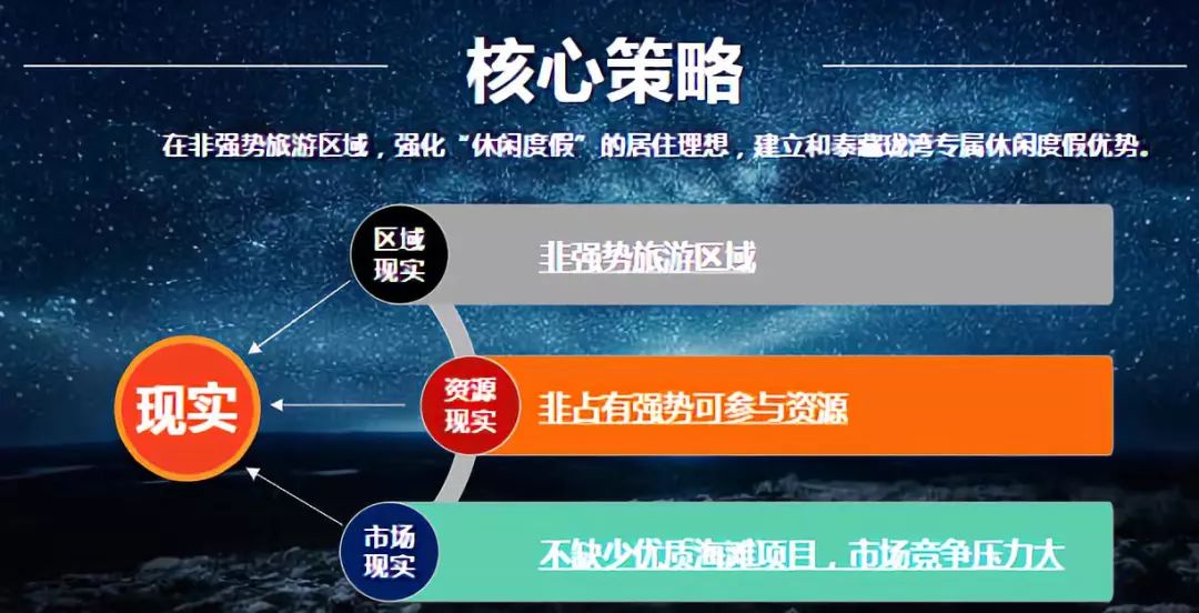 新澳2025今晚开奖资料，长期性计划剖析，复古版11.291