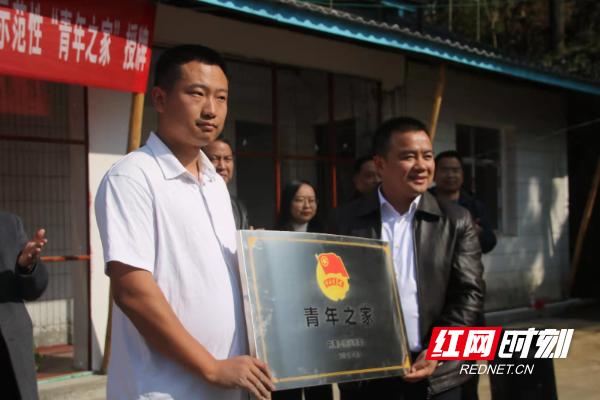 新晃侗族自治县图书馆新项目，推动文化生长与知识普及的新引擎