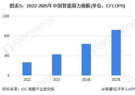 2025年澳门特码开奖效果，可靠剖析评估，soft72.922